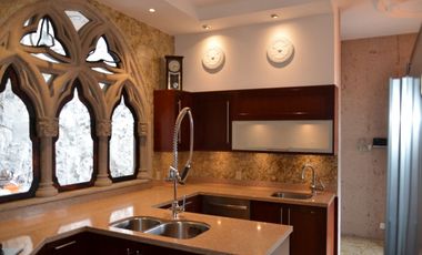 Casa en Venta - Pedregal de Echegaray