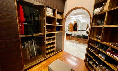 Casa en Venta - Pedregal de Echegaray
