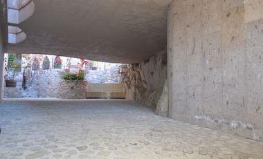 Casa en Venta - Pedregal de Echegaray