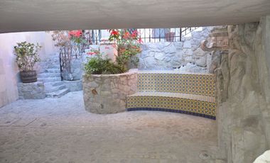 Casa en Venta - Pedregal de Echegaray