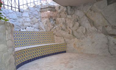 Casa en Venta - Pedregal de Echegaray
