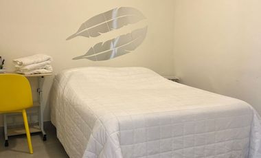 Renta de Departamento en Arena Calzada Centro de Monterrey