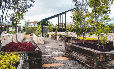 TERRENO EN VENTA EN FRACCIONAMIENTO MANZANILLA