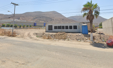 SE VENDEN DOS TERRENOS URBANOS / DERECHOS LITIGIOSOS