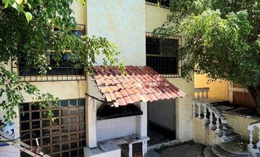 CASA EN VENTA DE REMATE BANCARIO EN TEMIXCO MORELOS