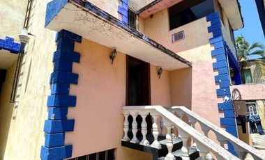 CASA EN VENTA DE REMATE BANCARIO EN TEMIXCO MORELOS