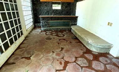 CASA EN VENTA DE REMATE BANCARIO EN TEMIXCO MORELOS