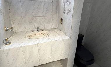 CASA EN VENTA DE REMATE BANCARIO EN TEMIXCO MORELOS