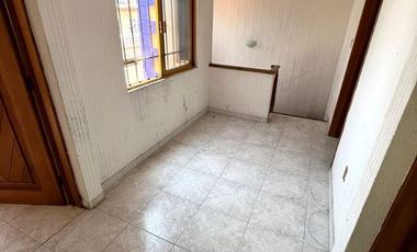 CASA EN VENTA DE REMATE BANCARIO EN TEMIXCO MORELOS