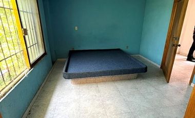 CASA EN VENTA DE REMATE BANCARIO EN TEMIXCO MORELOS