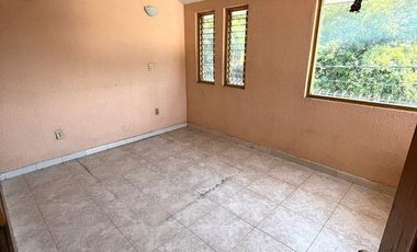 CASA EN VENTA DE REMATE BANCARIO EN TEMIXCO MORELOS