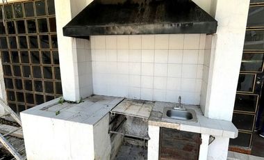 CASA EN VENTA DE REMATE BANCARIO EN TEMIXCO MORELOS