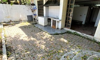 CASA EN VENTA DE REMATE BANCARIO EN TEMIXCO MORELOS