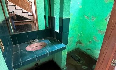 CASA EN VENTA DE REMATE BANCARIO EN TEMIXCO MORELOS
