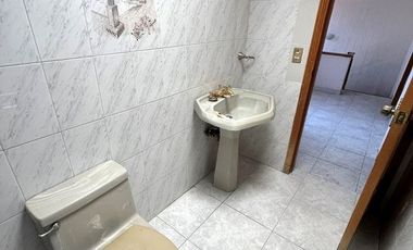 CASA EN VENTA DE REMATE BANCARIO EN TEMIXCO MORELOS