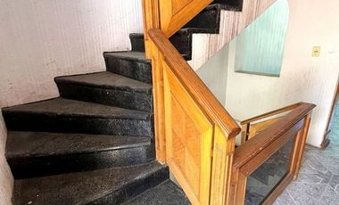 CASA EN VENTA DE REMATE BANCARIO EN TEMIXCO MORELOS