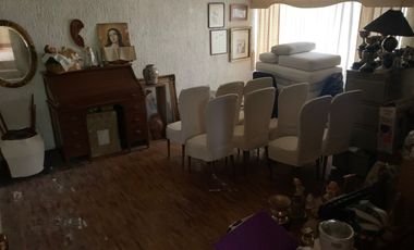 CASA EN RENTA EN COLINAS DE SAN JAVIER