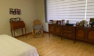 CASA EN RENTA EN COLINAS DE SAN JAVIER