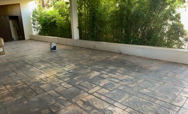 CASA EN RENTA EN COLINAS DE SAN JAVIER