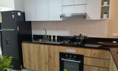 VENTA DE DUPLEX DE ESTRENO, 6TO PISO,143.42 M2, 3 DORMITORIOS, 3 BAÑOS, TERRAZA, CO-WORKING