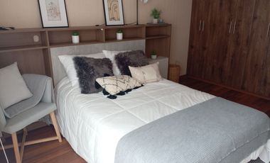 VENTA DE DUPLEX DE ESTRENO, 6TO PISO,143.42 M2, 3 DORMITORIOS, 3 BAÑOS, TERRAZA, CO-WORKING