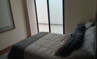 VENTA DE DUPLEX DE ESTRENO, 6TO PISO,143.42 M2, 3 DORMITORIOS, 3 BAÑOS, TERRAZA, CO-WORKING