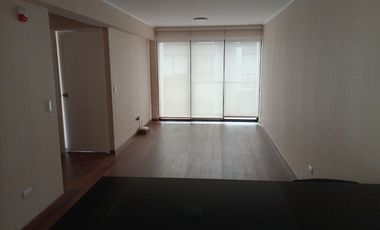 VENTA DE DUPLEX DE ESTRENO, 6TO PISO,143.42 M2, 3 DORMITORIOS, 3 BAÑOS, TERRAZA, CO-WORKING