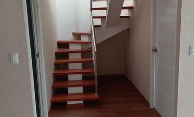 VENTA DE DUPLEX DE ESTRENO, 6TO PISO,143.42 M2, 3 DORMITORIOS, 3 BAÑOS, TERRAZA, CO-WORKING