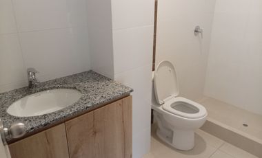 VENTA DE DUPLEX DE ESTRENO, 6TO PISO,143.42 M2, 3 DORMITORIOS, 3 BAÑOS, TERRAZA, CO-WORKING