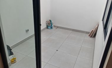 VENTA DE DUPLEX DE ESTRENO, 6TO PISO,143.42 M2, 3 DORMITORIOS, 3 BAÑOS, TERRAZA, CO-WORKING