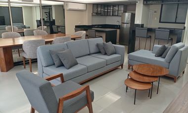 VENTA DE DUPLEX DE ESTRENO, 6TO PISO,143.42 M2, 3 DORMITORIOS, 3 BAÑOS, TERRAZA, CO-WORKING