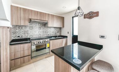 CASA EN VENTA EN CUAUTLANCINGO PARQUE REAL.