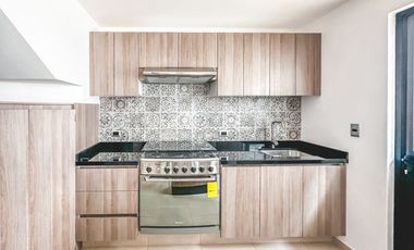 CASA EN VENTA EN CUAUTLANCINGO PARQUE REAL.
