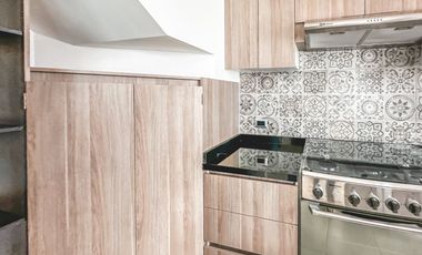 CASA EN VENTA EN CUAUTLANCINGO PARQUE REAL.