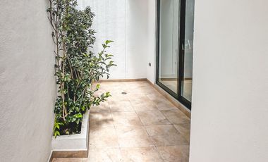 CASA EN VENTA EN CUAUTLANCINGO PARQUE REAL.