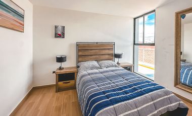 CASA EN VENTA EN CUAUTLANCINGO PARQUE REAL.