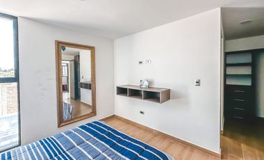 CASA EN VENTA EN CUAUTLANCINGO PARQUE REAL.