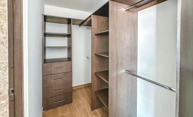 CASA EN VENTA EN CUAUTLANCINGO PARQUE REAL.