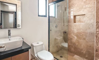 CASA EN VENTA EN CUAUTLANCINGO PARQUE REAL.
