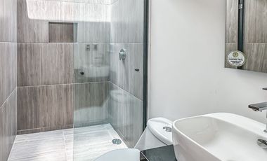 CASA EN VENTA EN CUAUTLANCINGO PARQUE REAL.