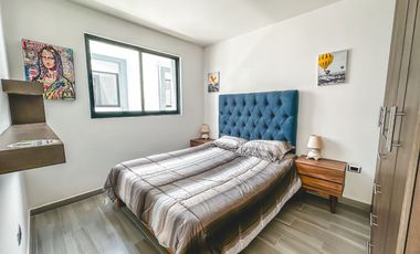 CASA EN VENTA EN CUAUTLANCINGO PARQUE REAL.