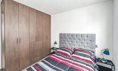 CASA EN VENTA EN CUAUTLANCINGO PARQUE REAL.