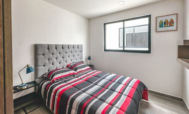 CASA EN VENTA EN CUAUTLANCINGO PARQUE REAL.
