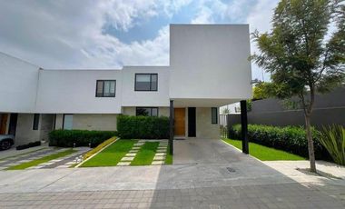 Casa en venta Zibatá 3 habitaciones FVR