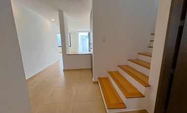 Casa en venta Zibatá 3 habitaciones FVR