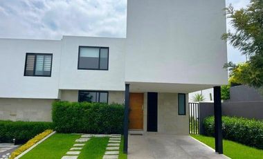 Casa en venta Zibatá 3 habitaciones FVR