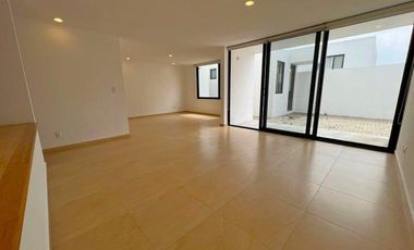 Casa en venta Zibatá 3 habitaciones FVR