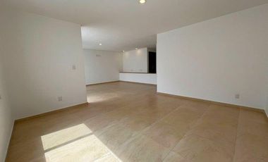 Casa en venta Zibatá 3 habitaciones FVR