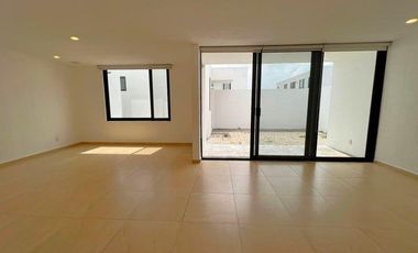 Casa en venta Zibatá 3 habitaciones FVR