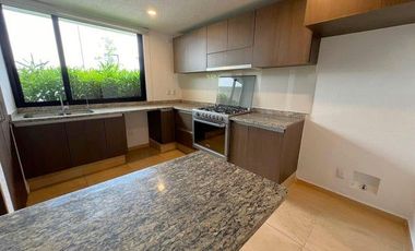 Casa en venta Zibatá 3 habitaciones FVR